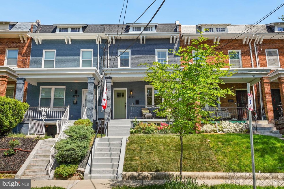 Sold $859,000 • Co-Listing Agent