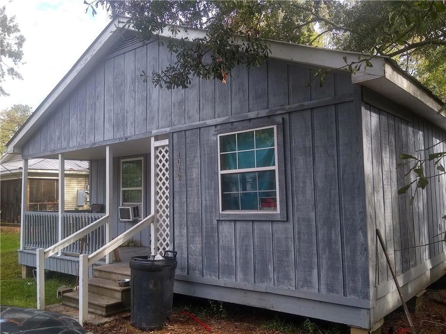 1012 W 32nd Ave, Covington, LA 70433 - photo 1