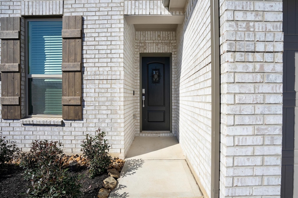 For Rent $2,595/month