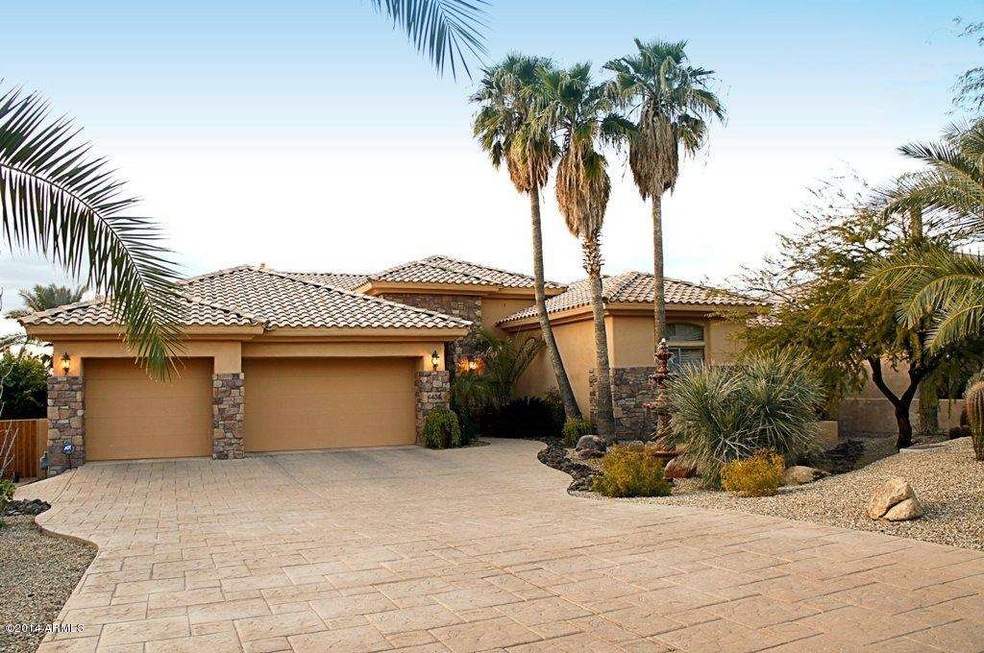 6434 Exterior 13