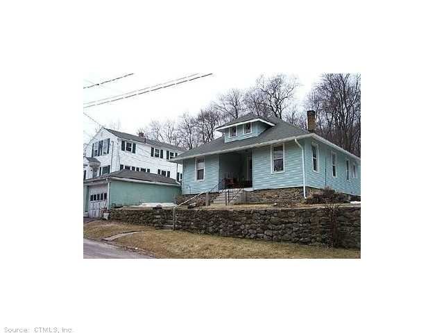 12 Walnut St, Terryville, CT 06786 - photo 1