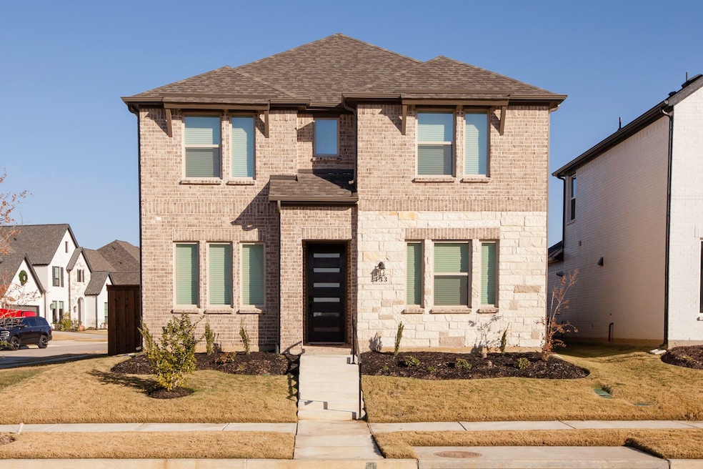 For Rent $2,375/month