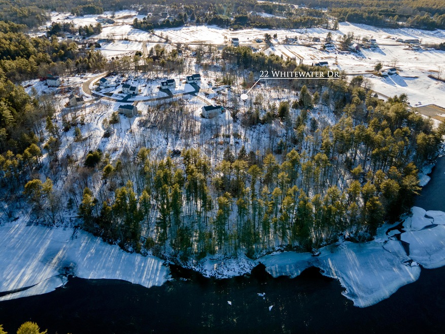 22 Whitewater Dr, Biddeford, ME 04005 - photo 1