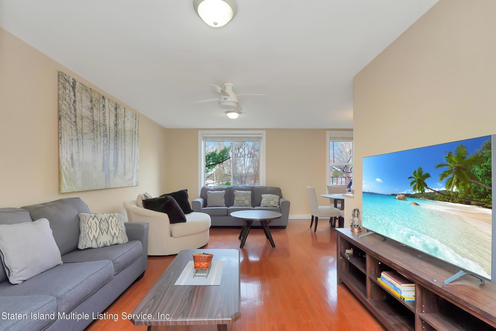 Highview Condominium unit 2D, Staten Island, NY 10301 - photo 1