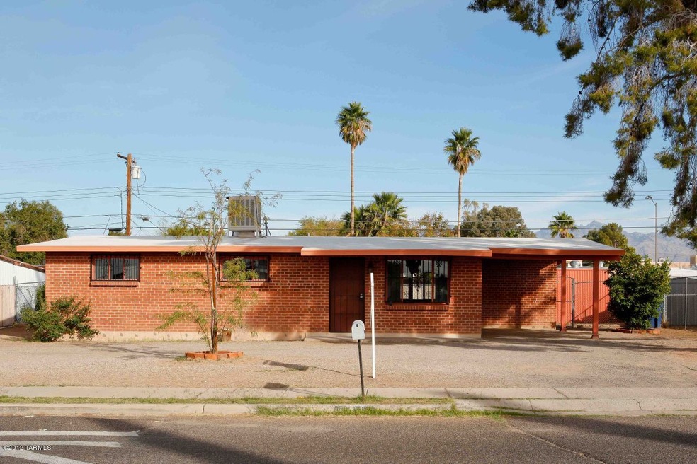 casa-2