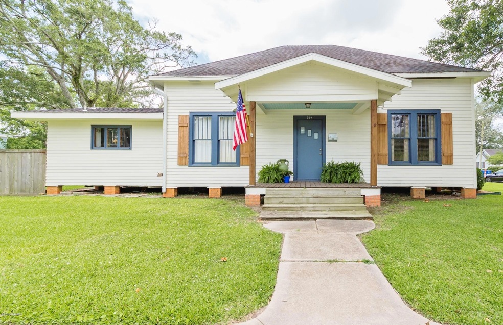 504E2ndSt front