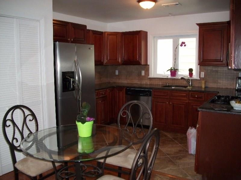 409 12th St unit 2, Union City, NJ 07087 - photo 1