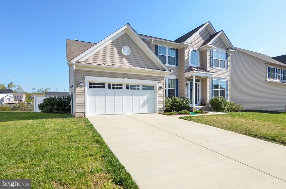 3533 Silent Creek Rd, White Plains, MD 20695 - photo 1