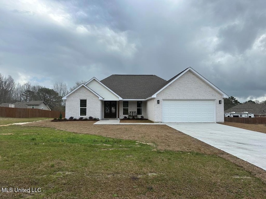 Pending $299,900