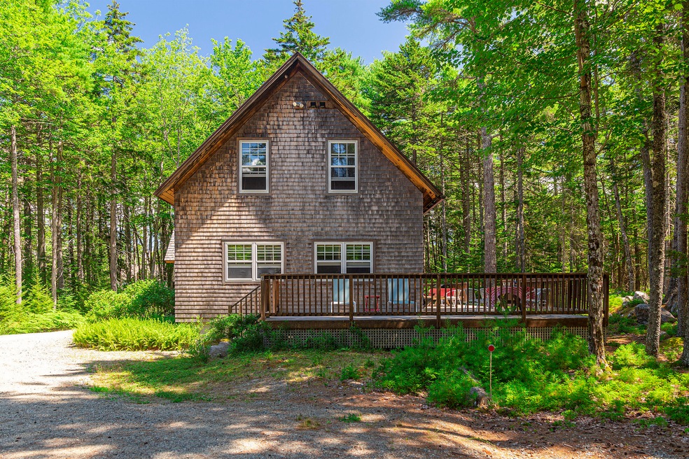 Ledgeview-Exterior-1