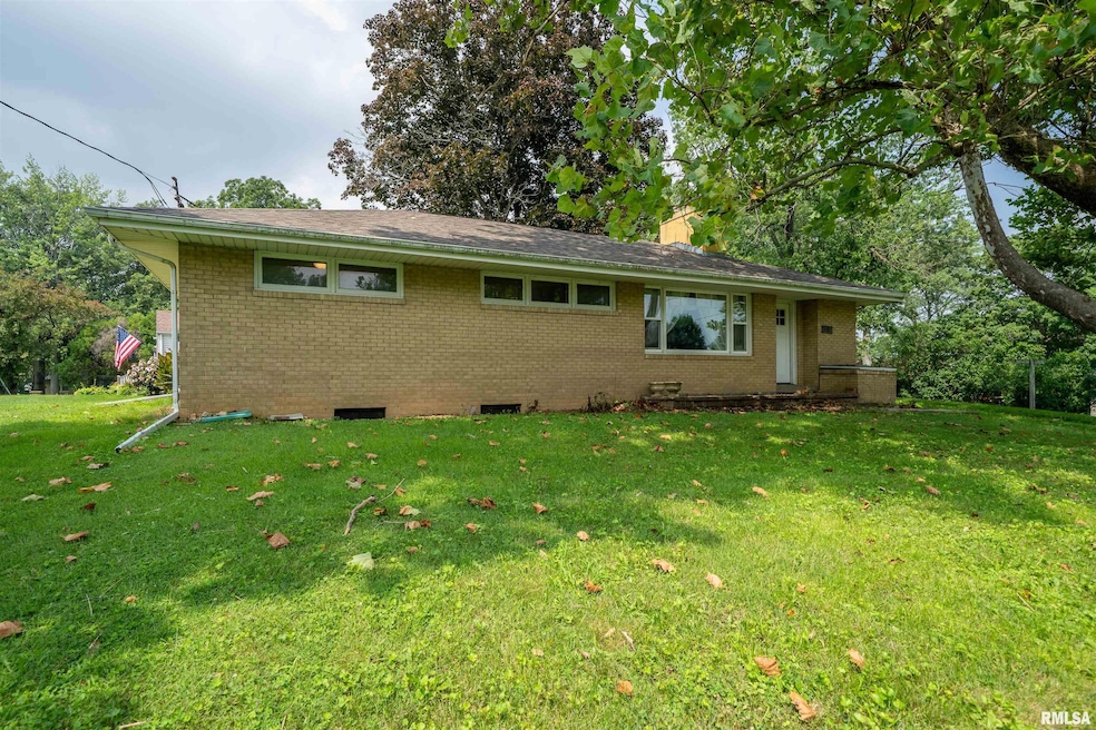 Coming Soon $180,000 • Co-Listing Agent