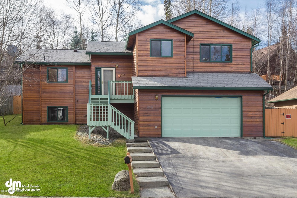 450 Peppertree Loop Anchorage-large-012-