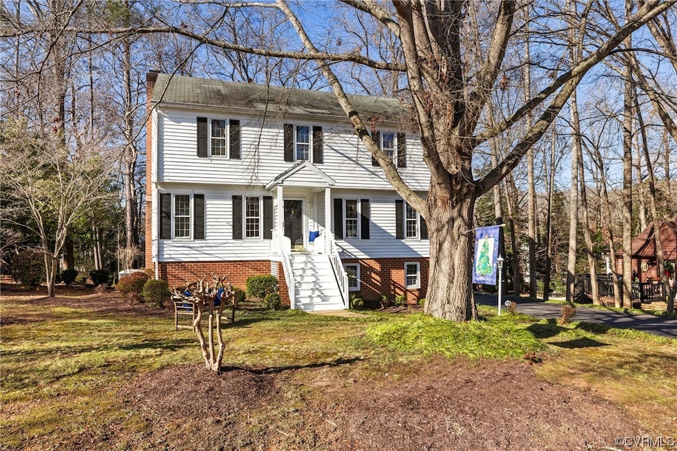 Sold $381,000 • Co-Listing Agent