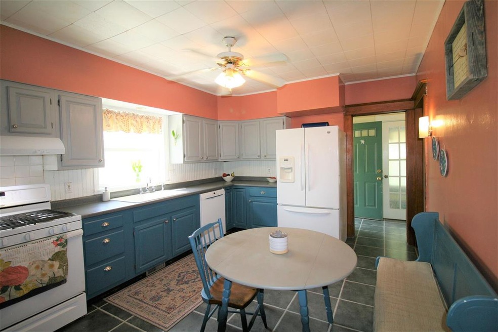 69 Maple St, Lebanon, NH 03766 - photo 1