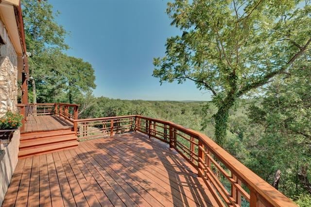 Exquisite Hill Country Views, GREAT schools, low taxes and utilities.