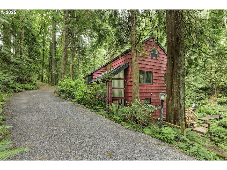 For Sale $995,000 • Co-Listing Agent