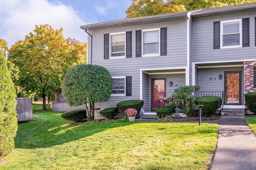 Sold $650,000 • Co-Listing Agent