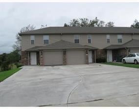 3066 Memory Ln, Springdale, AR 72764 - photo 1