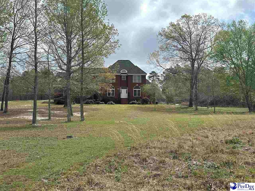 Sold $525,000