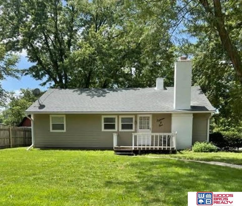 For Sale $209,900