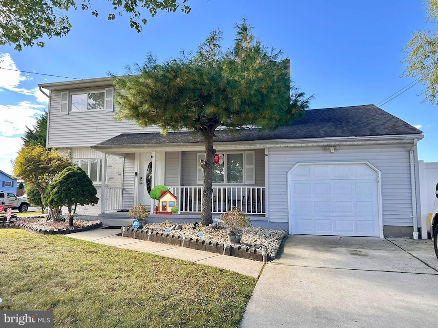 23 Dan Rd, Trenton, NJ 08620 - photo 1