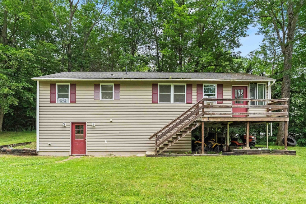 11 Circle Dr, Barnstead, NH 03225 - photo 1