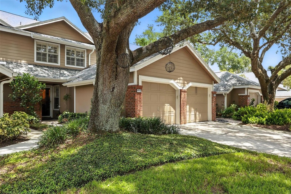 670 Post Oak Cir unit 114, Altamonte Springs, FL 32701 - photo 1