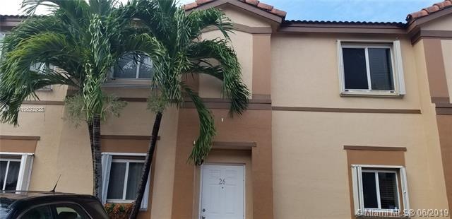 unlisted-address, Miami, FL 33193 - photo 1