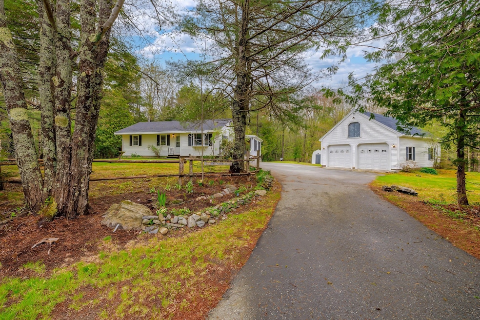 Sold $320,000