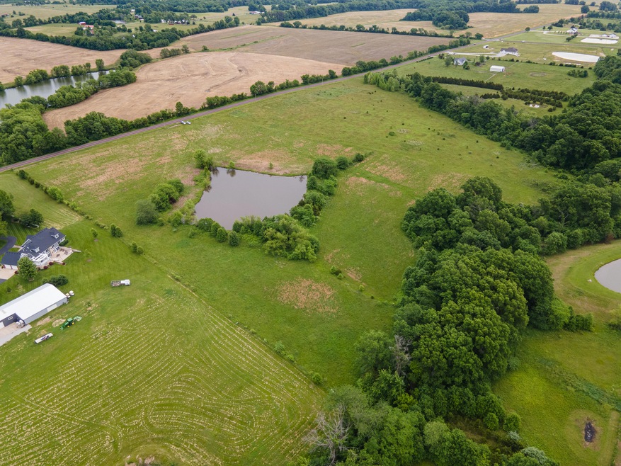 E-Hwy-WW-aerial-3