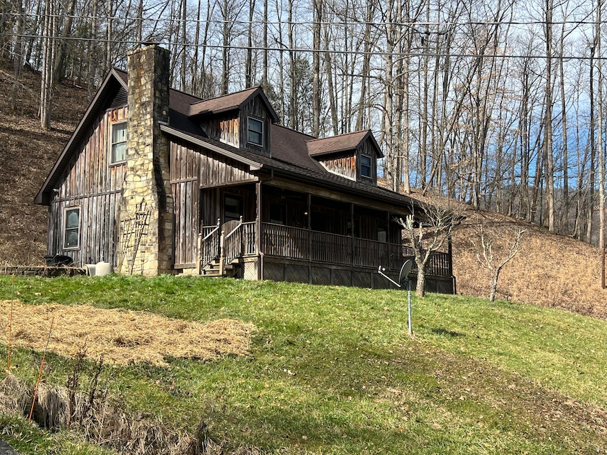 Sold $201,000