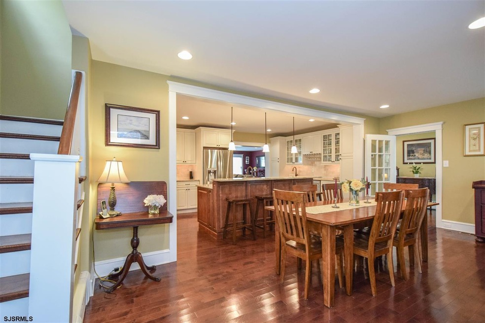 10 Laurel Ave, Linwood, NJ 08221 - photo 1