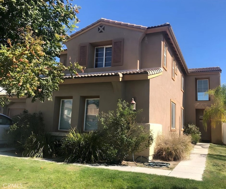 For Sale $620,000 • Co-Listing Agent