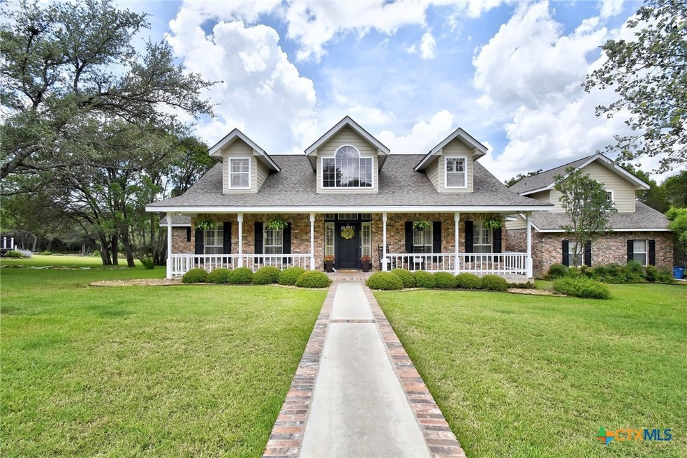 For Sale $759,900