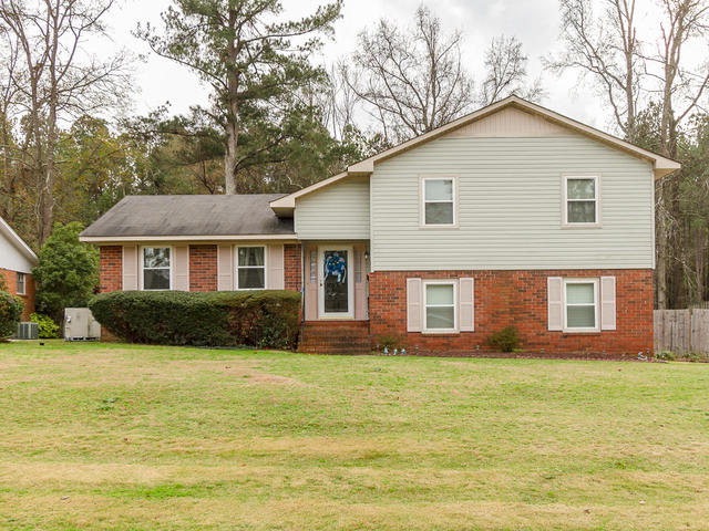 4082 Flintrock Way, Martinez, GA 30907 - photo 1