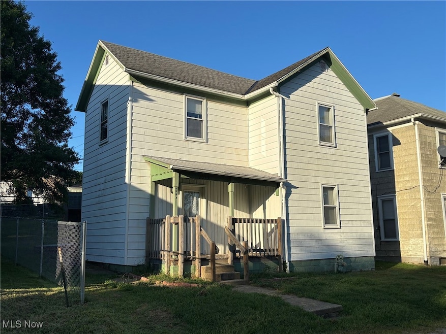 Under Contract $112,000