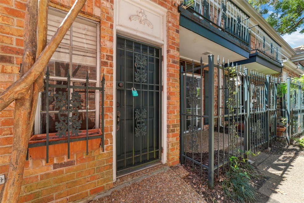 RARE 2 Story Condo!