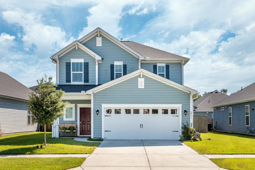 2911 Fontana St Johns Island-001-004-KL1