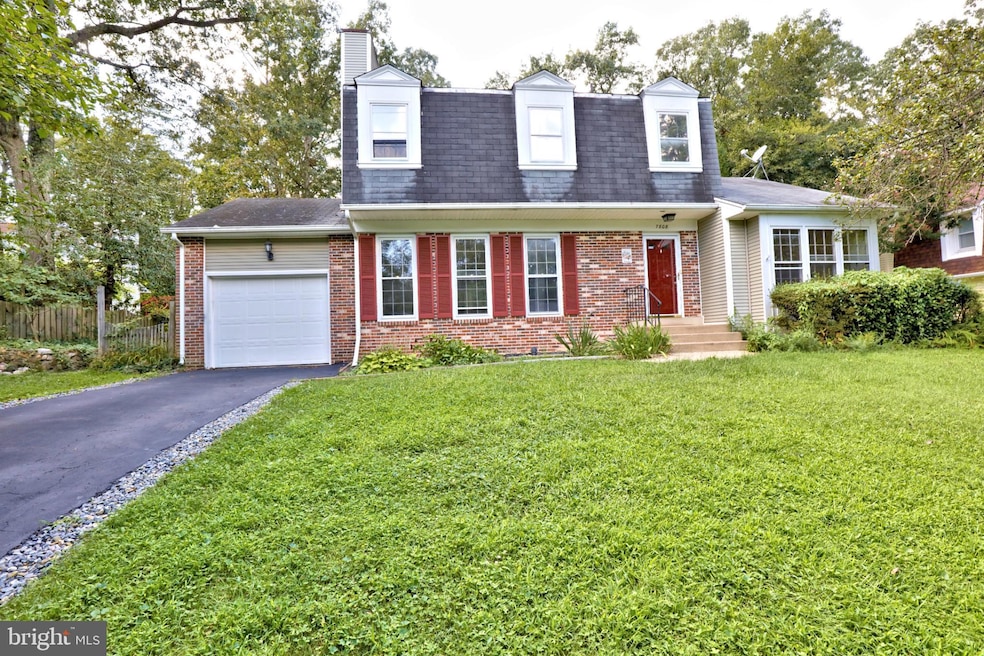 Under Contract $719,000