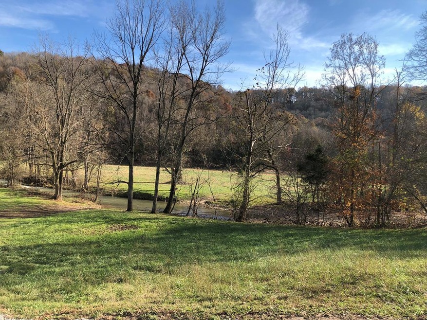 6945 Poplar Grove Rd, Cookeville, TN 38506 - photo 1