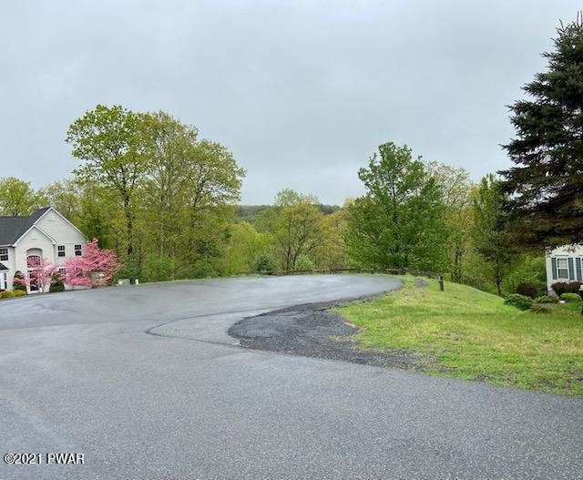 0 Azure Ct 561 Ct unit 21-1481, East Stroudsburg, PA 18301 - photo 1