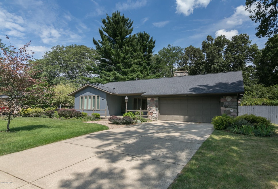 724WrightLane-101