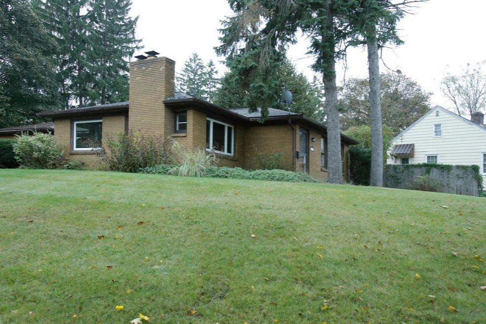 1228 franklin-101