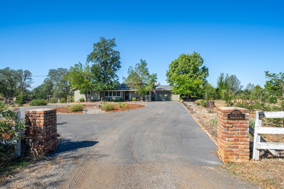 9076 Stillwater Rd-1