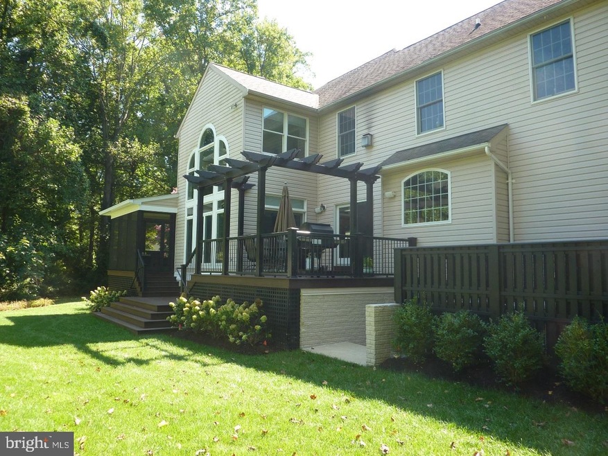 1209 Asquithpines Place, Arnold, MD 21012 - photo 1