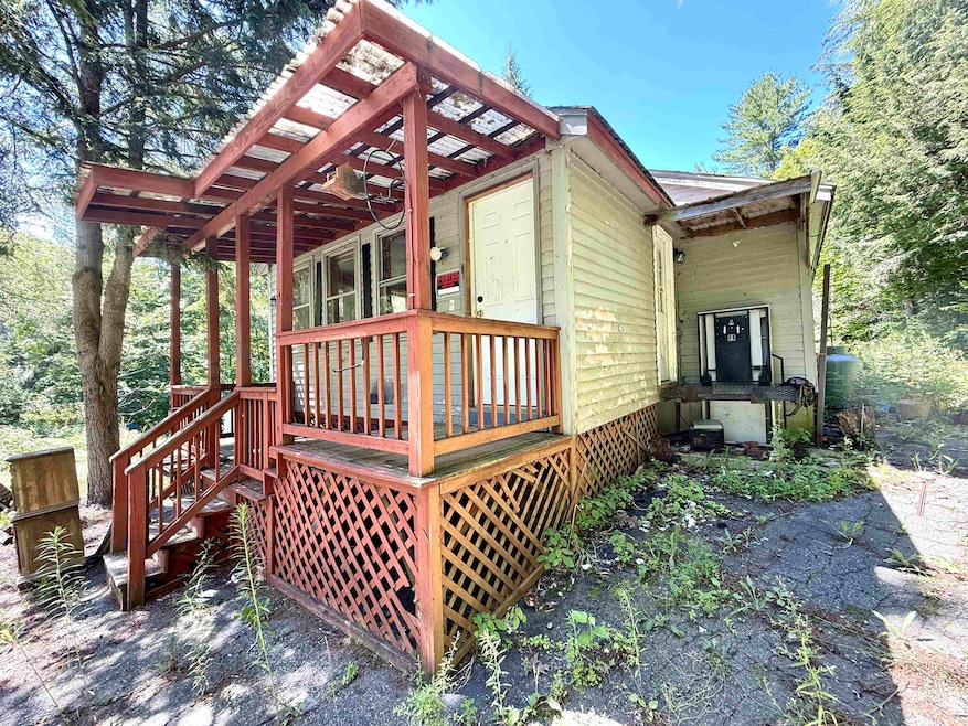 For Sale $149,900