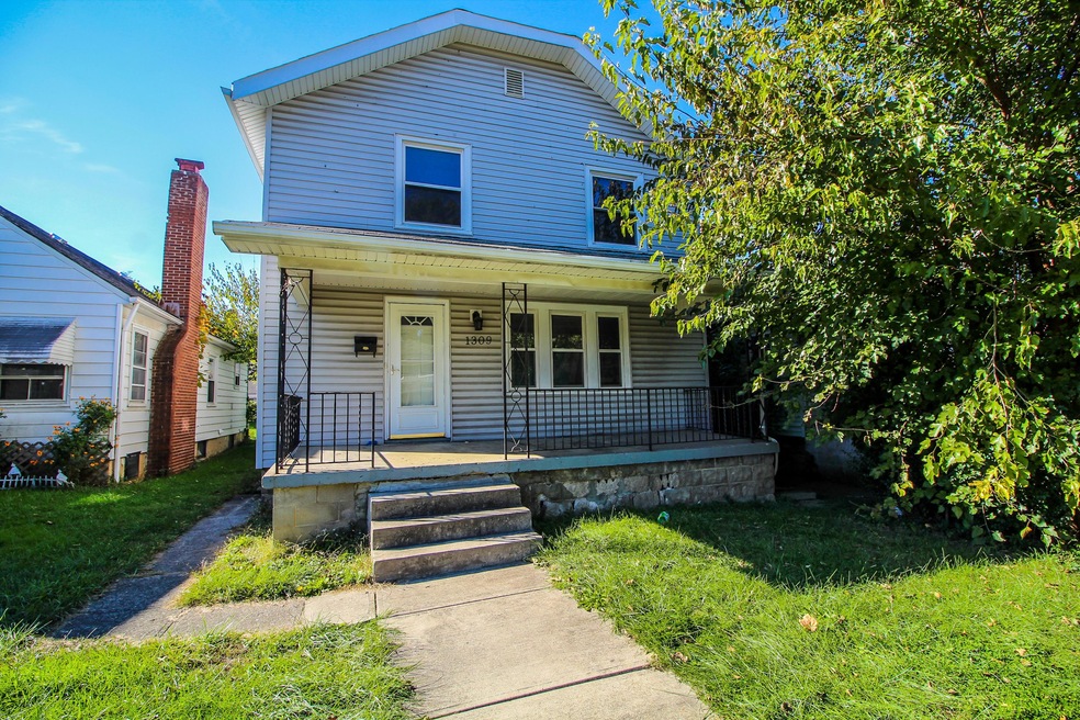 1309 Lockbourne - 13