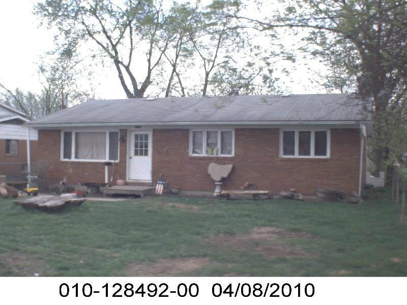1339 Smith Rd