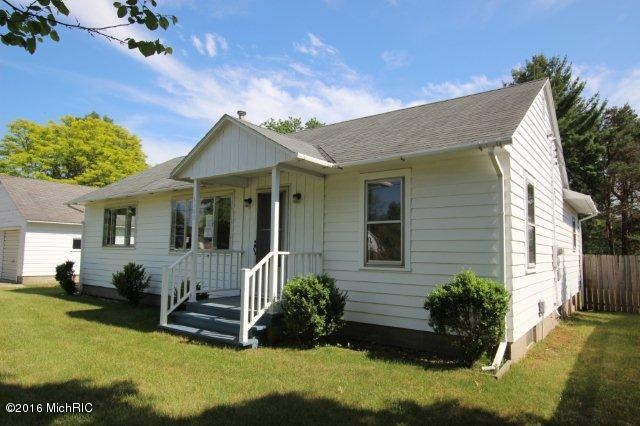 Case 263-411199 - 1103 Van Deinse - Fron