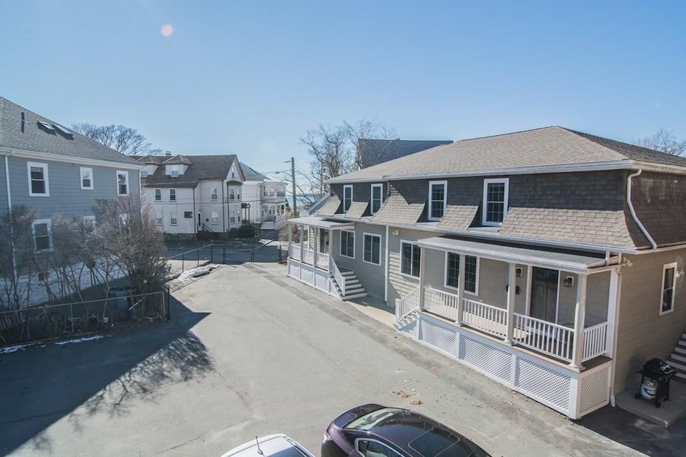 20 Sculpin Way unit 1, Swampscott, MA 01907 - photo 1